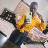 sawwdagmail.com22
