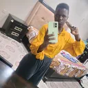 @sawwdagmail.com22