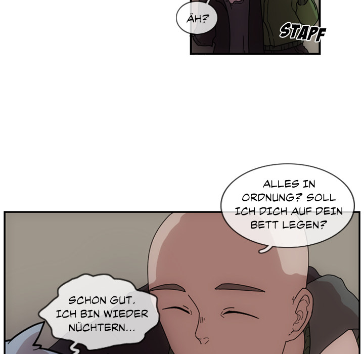 Meister - episode 2 - 62