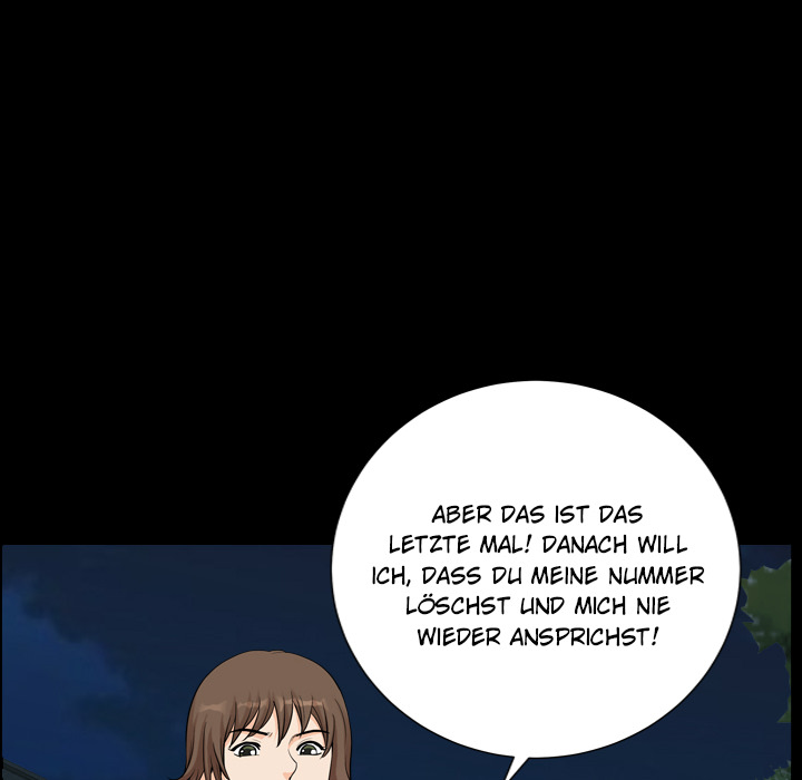 Hyänen der Großstadt - episode 20 - 46