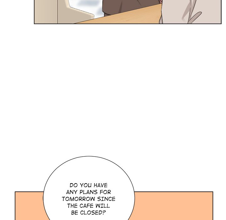 Secrets Between the Sheets [non-adult] - episode 22 - 68