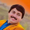 @hafeezkhanrzk