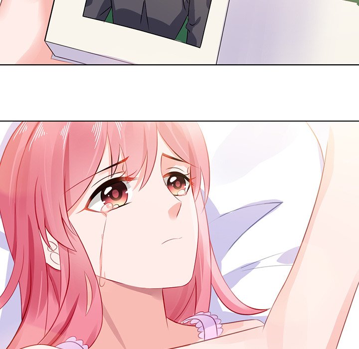 A Marriage for Sale - episode 7 - 22