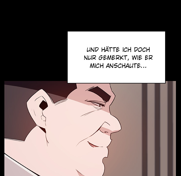 Dreiblättriges Kleeblatt - episode 34 - 169