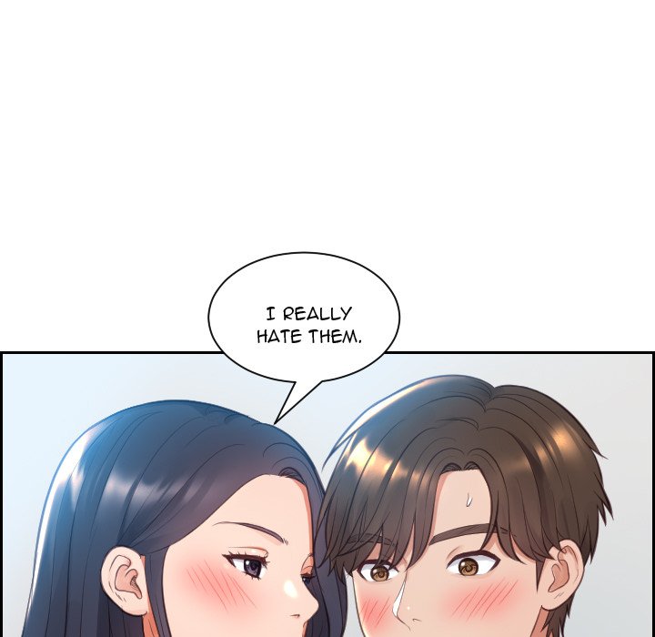 Her Situation - episode 2 - 48