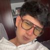 leitop_999