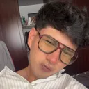 @leitop_999