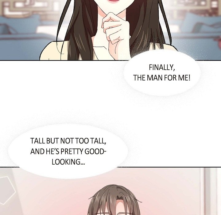 Fragrant Office Life - episode 1 - 7