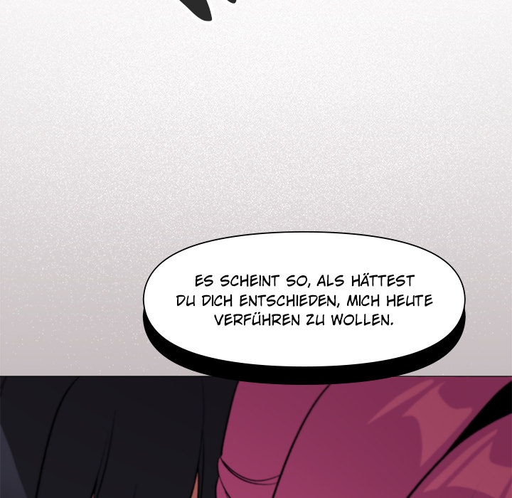 Haltet sie auf! - episode 57 - 41
