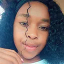 @anamigueluser22050