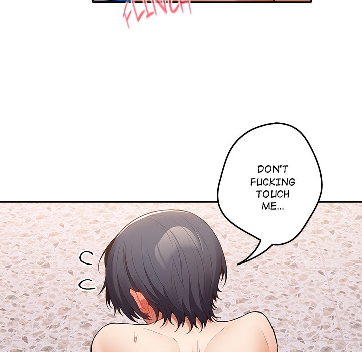 The Carry - episode 23 - 33