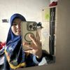 damia_safura