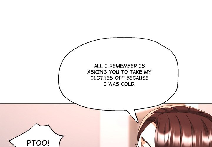 A Girl I Used to Know - episode 18 - 0