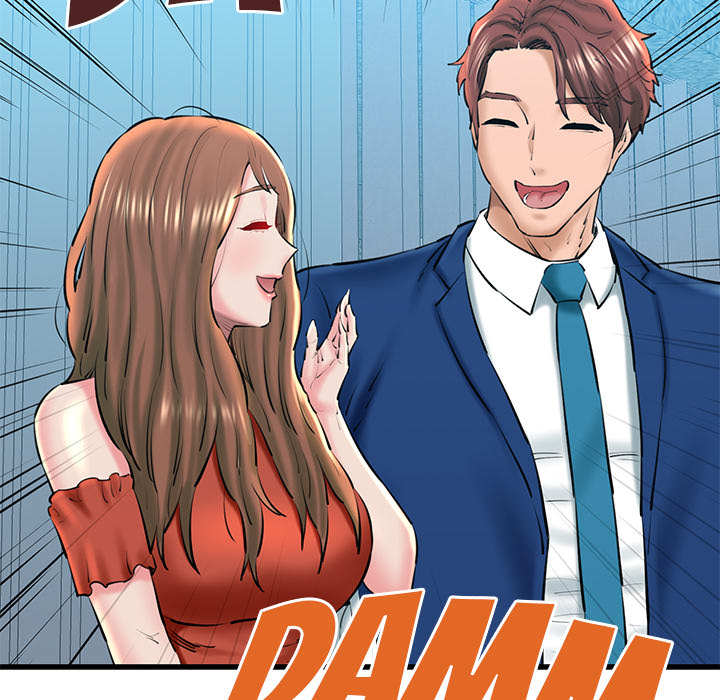Cheerleader - episode 23 - 152