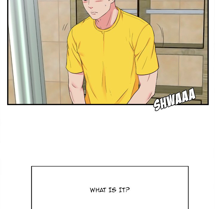 The Secret Friend - episode 79 - 39