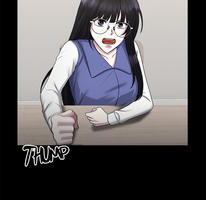 Demon Cat - episode 17 - 70
