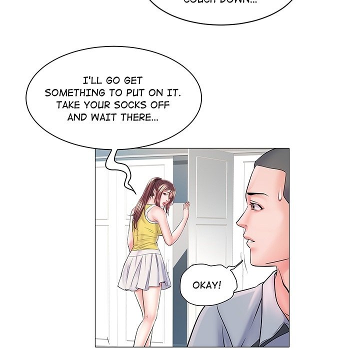Block 69 - episode Prologue - 15