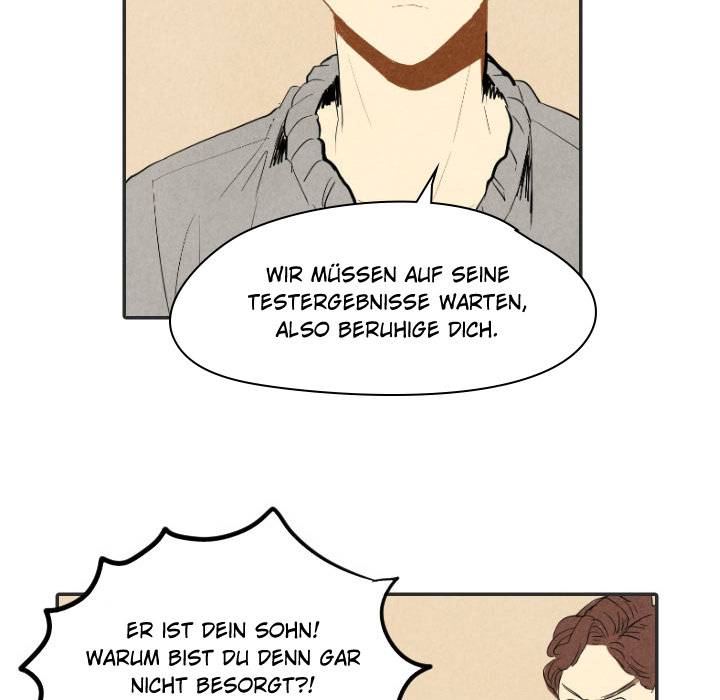 Schicksal und Sühne - episode 20 - 78