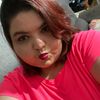 useraow2dn8ids