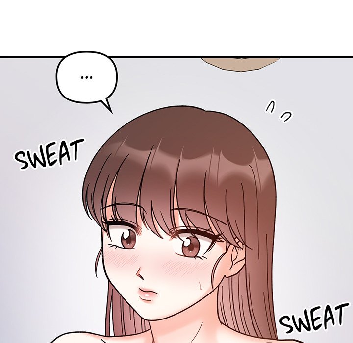 Secret Siblings - episode 39 - 57