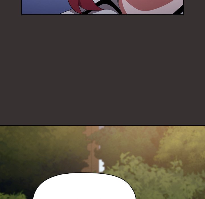 The Late-Bloomers - episode 20 - 124