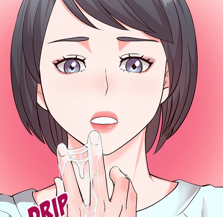 Inexperienced - episode 5 - 94