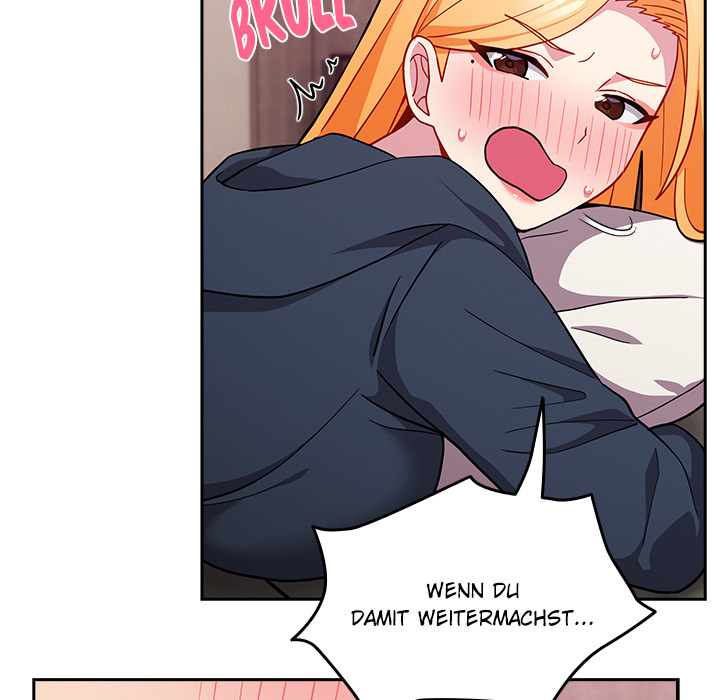Freundschaft Plus - episode 35 - 36