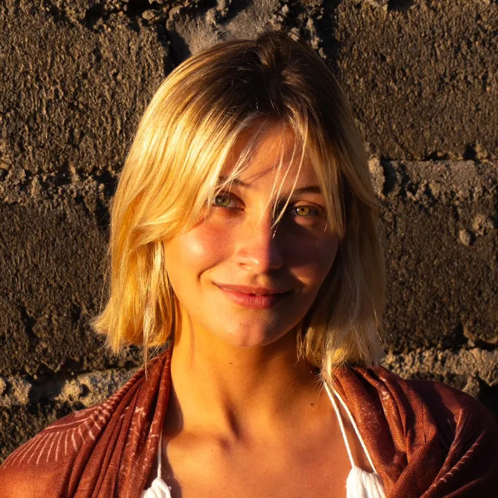 lara.jai