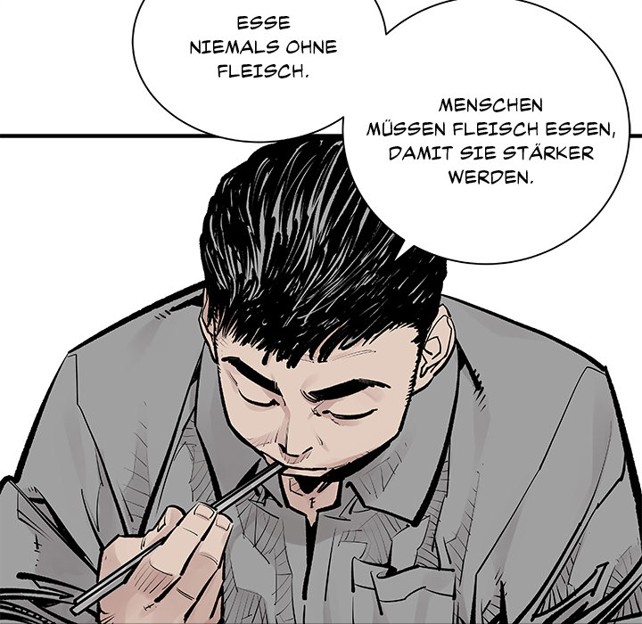 Des Teufels Nachkommen - episode 3 - 32
