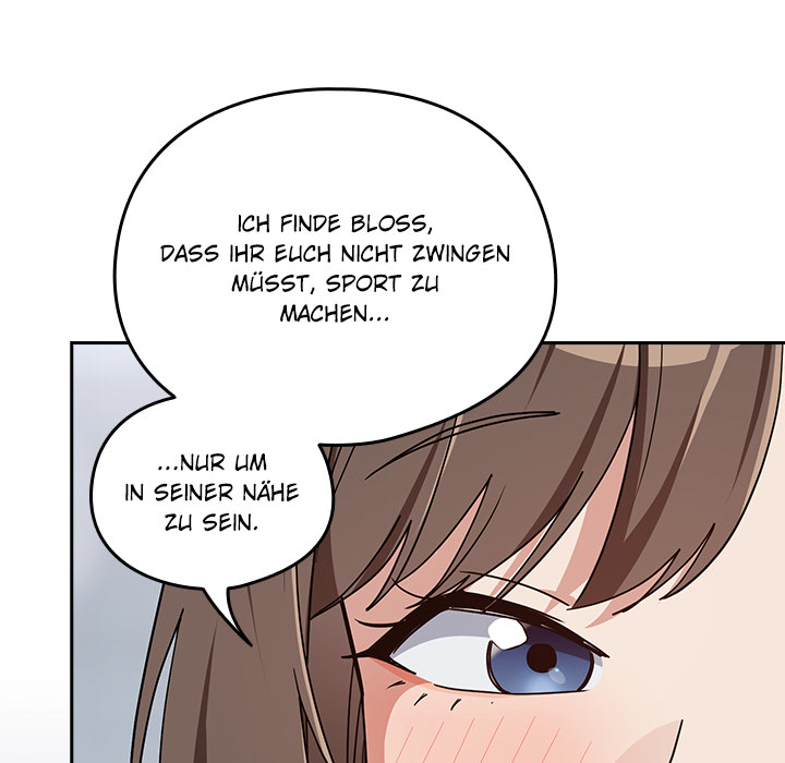 Dating After Work - episode 78 - 105