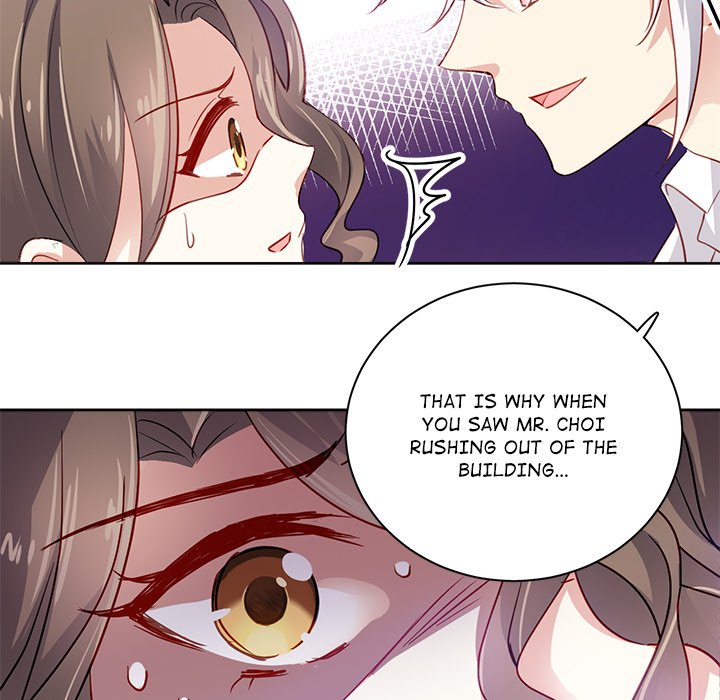 A Young Case of Hearts - episode 2 - 42