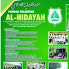 pesantrenalhidayah