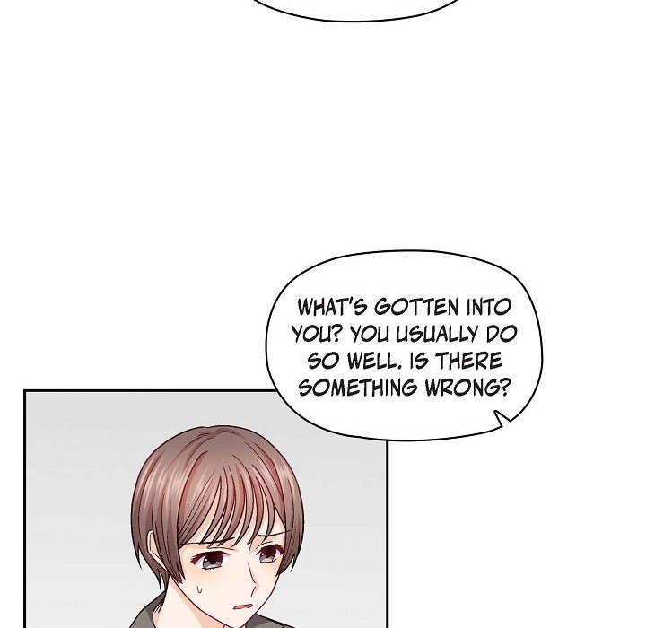 The Friendship Dilemma - episode 25 - 47