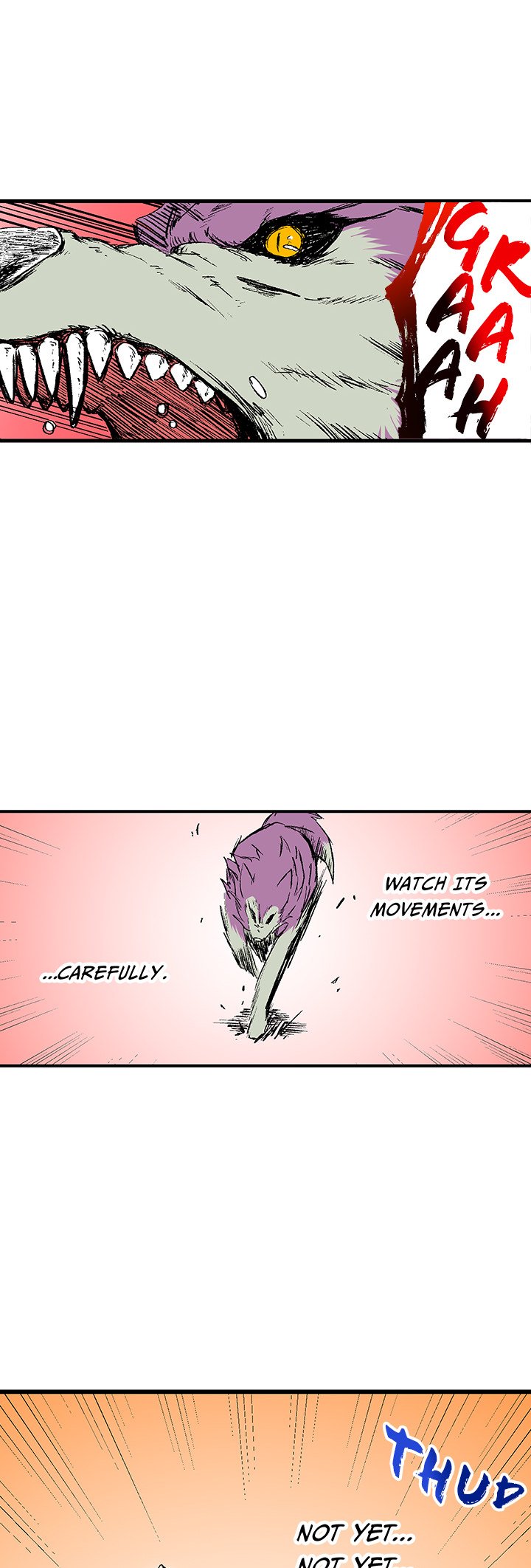 Class Reincarnation - episode 14 - 21
