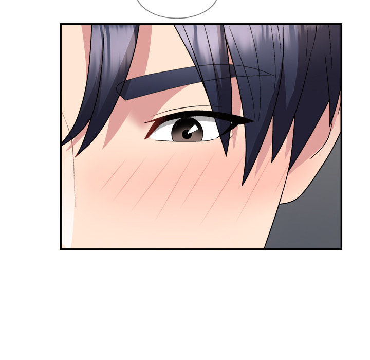 Privattraining - episode 3 - 54