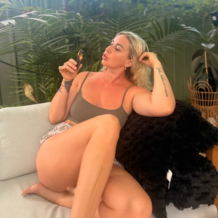 @princessmusclegirl