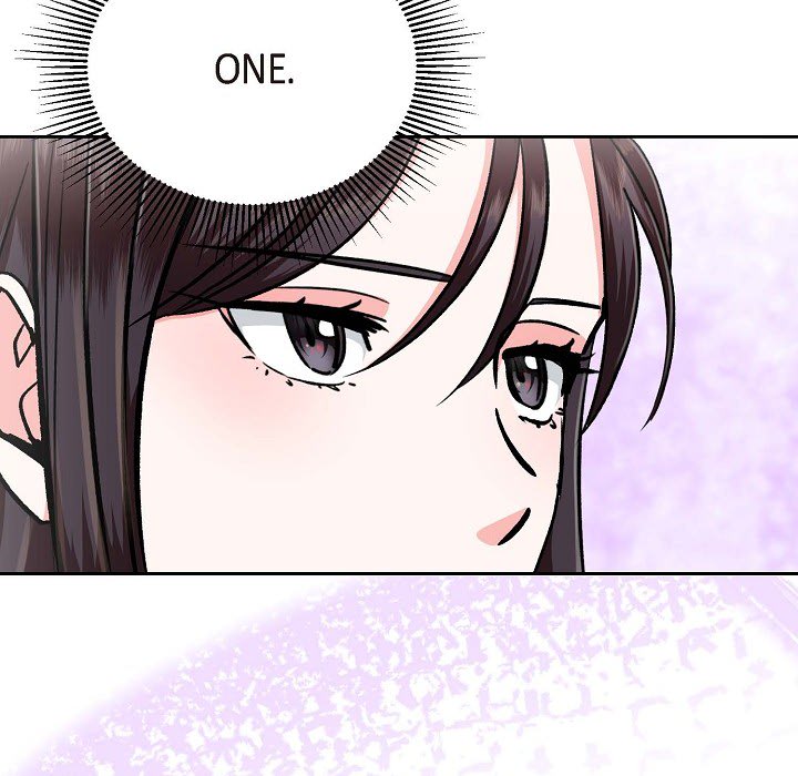 Manic Desires - episode 2 - 8