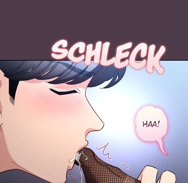 Überleben in einem Comic - episode 49 - 88