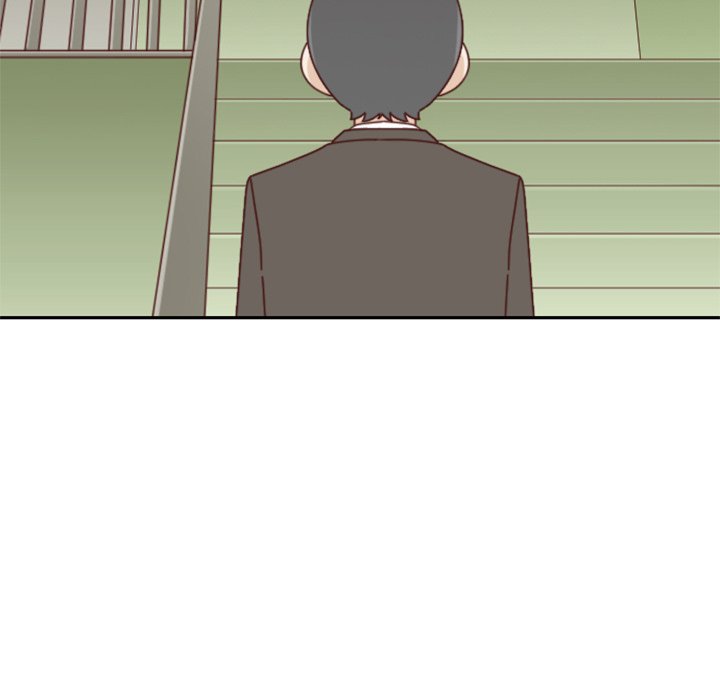 Hidden From The Light - episode 28 - 125