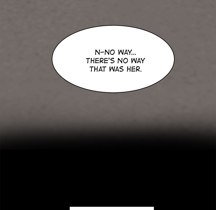 Unluckily Lucky - episode 21 - 60