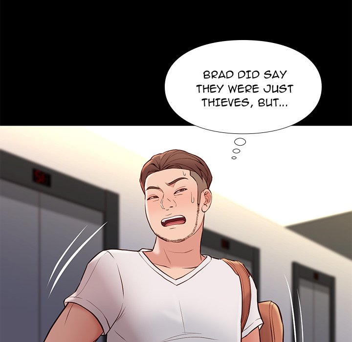 Reunion - episode 23 - 66