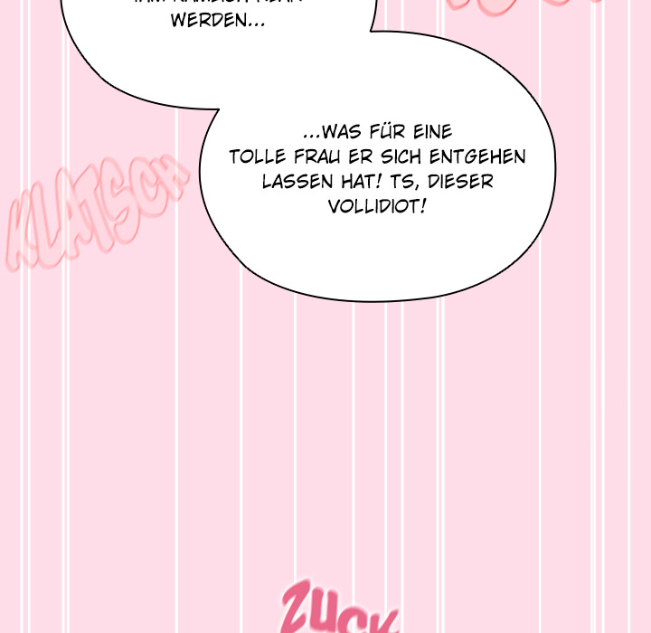 Heißer Spuk - episode 4 - 172