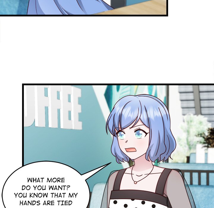 The Search for My Dad - episode 17 - 7