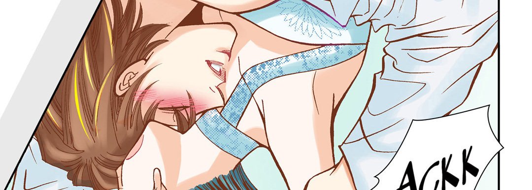 100% Perfect Girl - episode 13 - 138