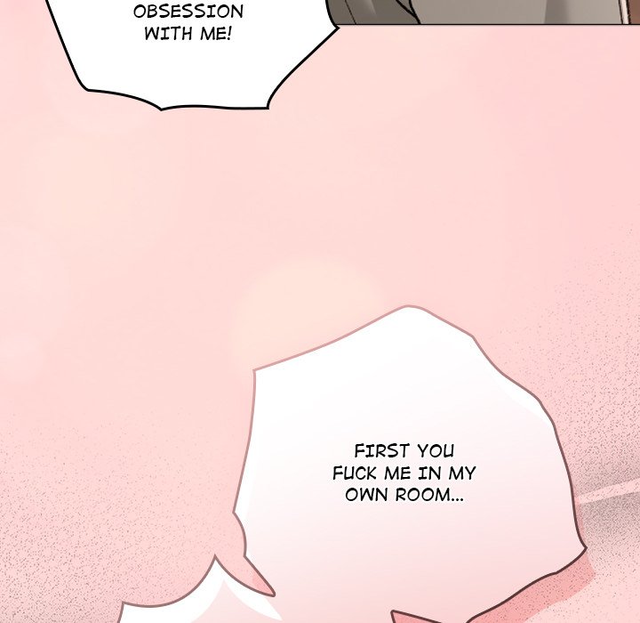 Don't Tell Anyone at School! - episode 6 - 148
