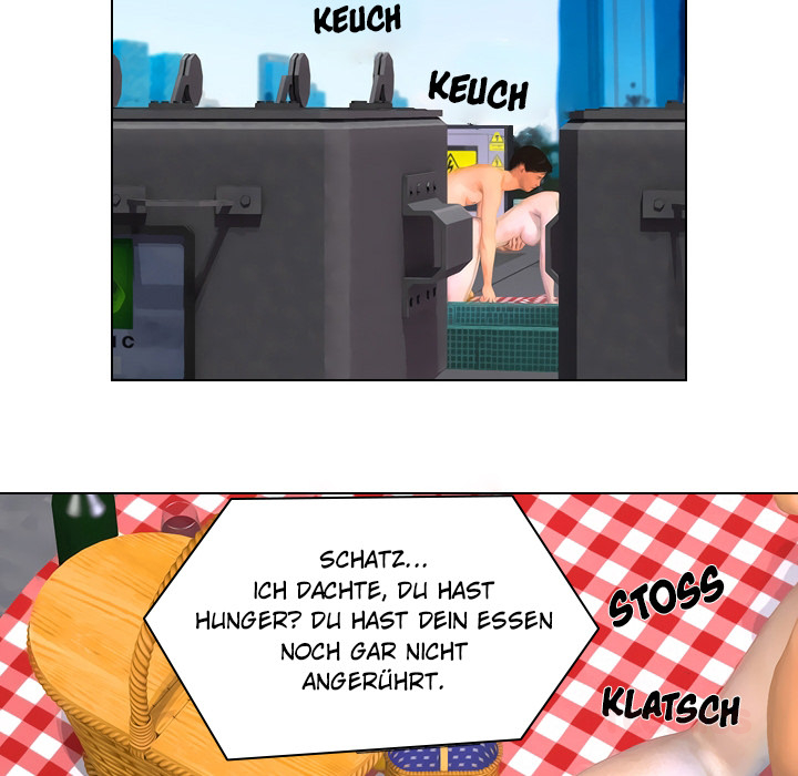 Lust, Liebe & Leben - episode 13 - 36
