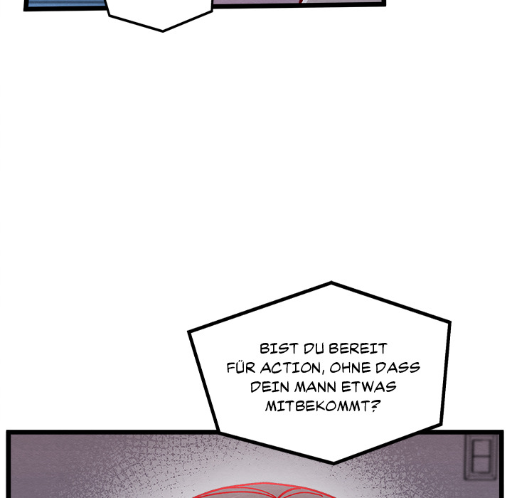 Geheimnisse unter Paaren - episode 1 - 75