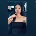 @busraadrr