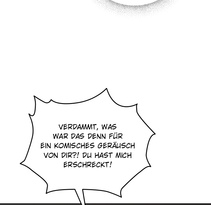 Mach ein Bild von mir - episode 16 - 106