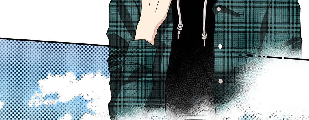 Dokebi Café - episode 12 - 178